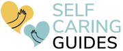 Self Caring Guides